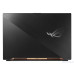 Asus ROG Zephyrus S17 GX701LWS-HG073 90NR03R1-M01170